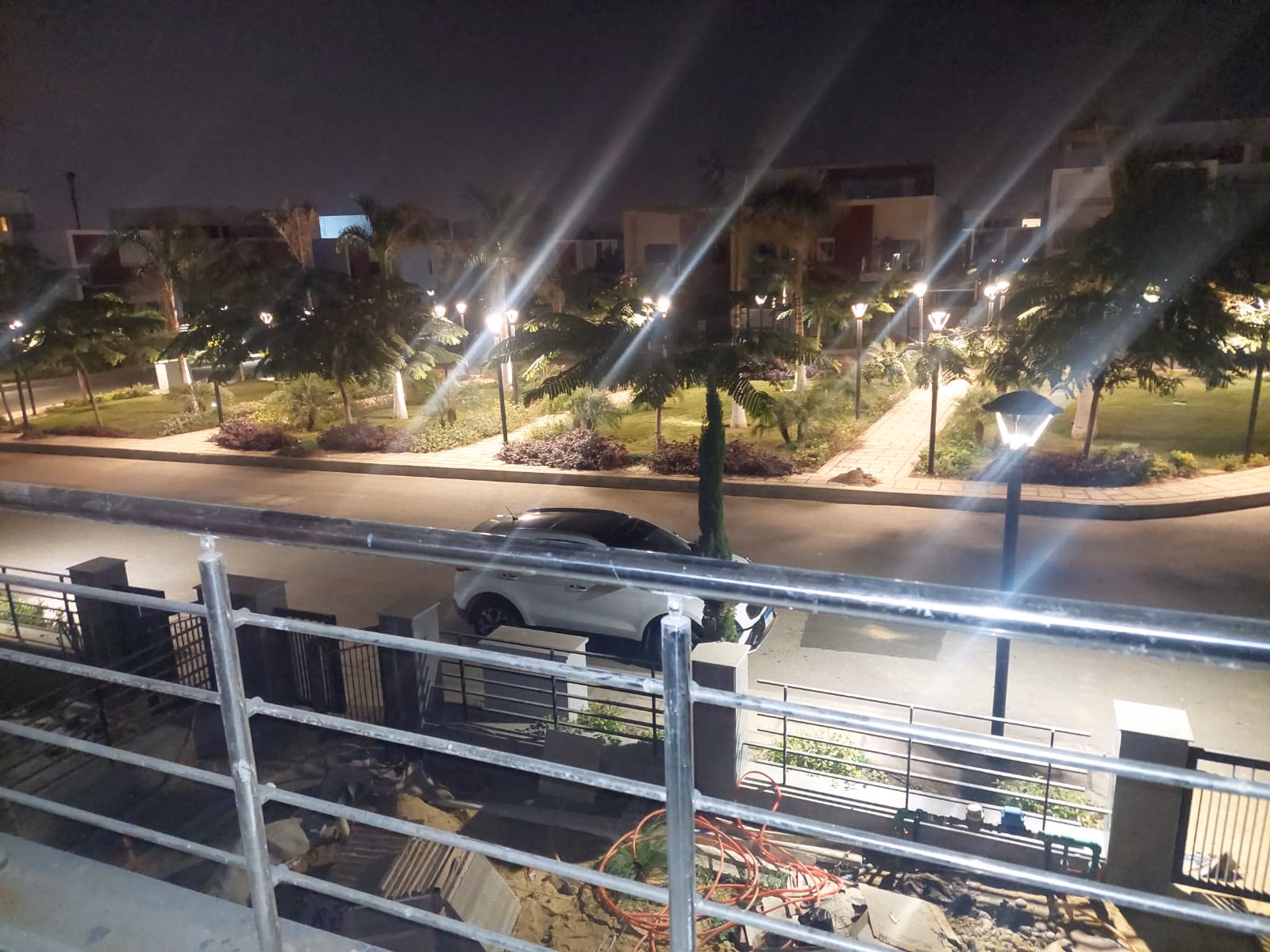 كواترو للبيع في المرحلة الخامسة VG5